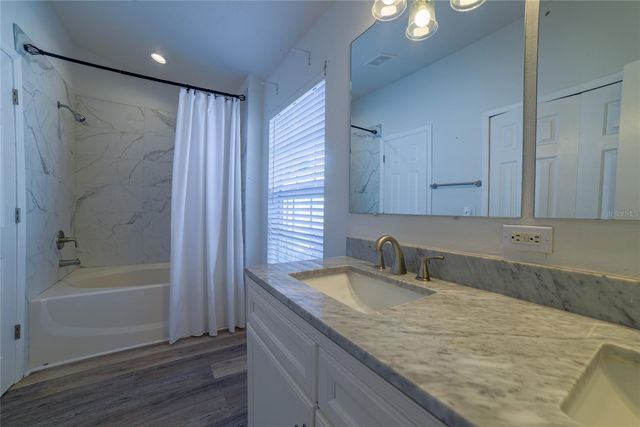 27801 PLEASURE RIDE LOOP, Wesley Chapel, FL 33544