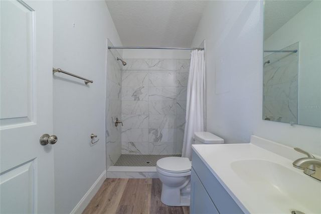 27801 PLEASURE RIDE LOOP, Wesley Chapel, FL 33544