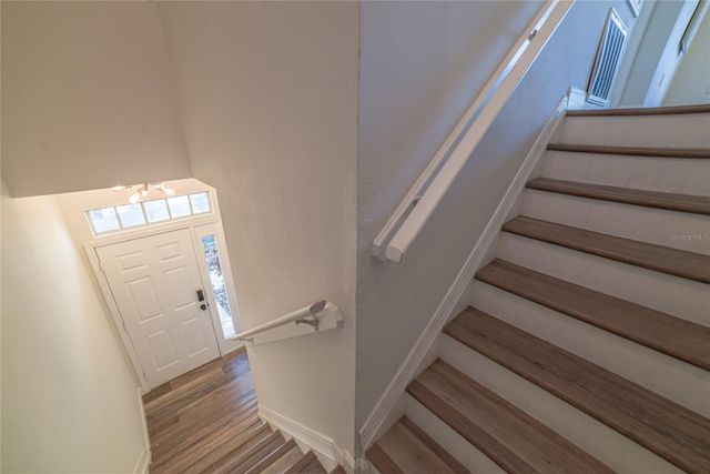 27801 PLEASURE RIDE LOOP, Wesley Chapel, FL 33544