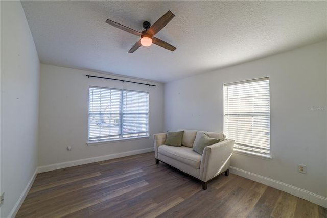 27801 PLEASURE RIDE LOOP, Wesley Chapel, FL 33544