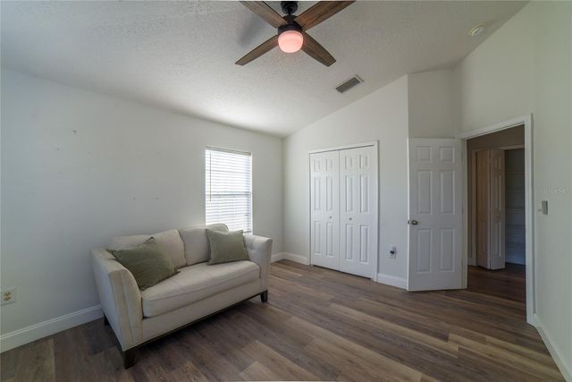 27801 PLEASURE RIDE LOOP, Wesley Chapel, FL 33544