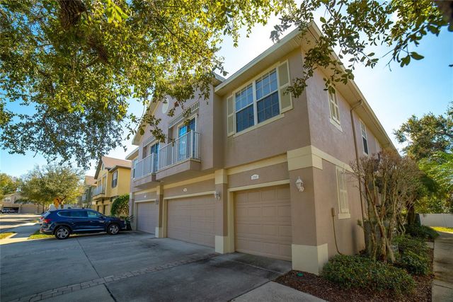 27801 PLEASURE RIDE LOOP, Wesley Chapel, FL 33544