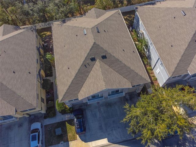 27801 PLEASURE RIDE LOOP, Wesley Chapel, FL 33544