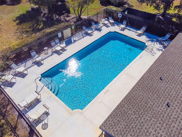 27801 PLEASURE RIDE LOOP, Wesley Chapel, FL 33544