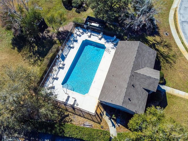 27801 PLEASURE RIDE LOOP, Wesley Chapel, FL 33544