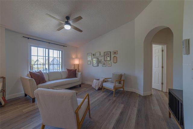 27801 PLEASURE RIDE LOOP, Wesley Chapel, FL 33544