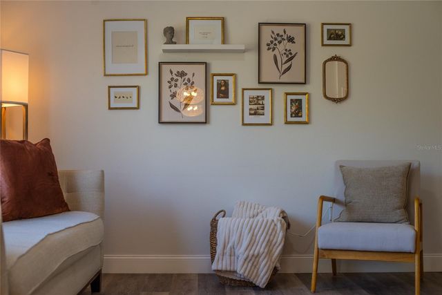 27801 PLEASURE RIDE LOOP, Wesley Chapel, FL 33544