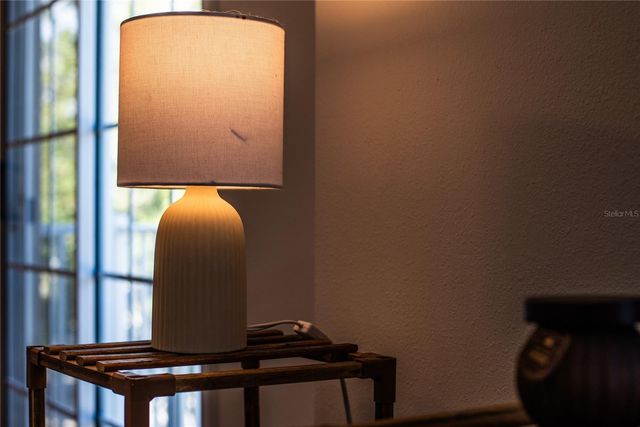 27801 PLEASURE RIDE LOOP, Wesley Chapel, FL 33544