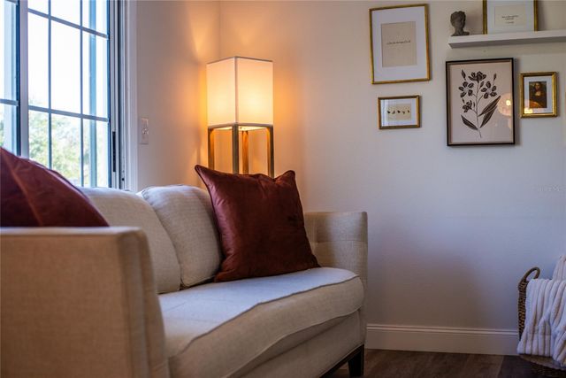 27801 PLEASURE RIDE LOOP, Wesley Chapel, FL 33544