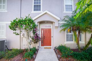 27801 PLEASURE RIDE LOOP, Wesley Chapel, FL 33544