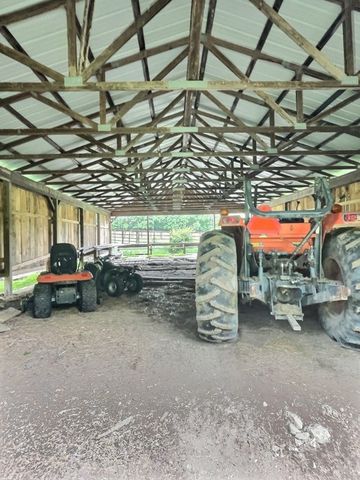 1029 Greenwood Road, Other, PA 16239