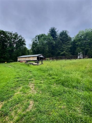 1029 Greenwood Road, Other, PA 16239