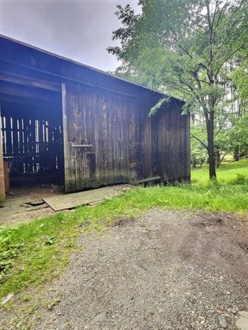 1029 Greenwood Road, Other, PA 16239