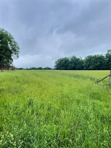 1029 Greenwood Road, Other, PA 16239