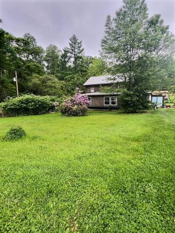 1029 Greenwood Road, Other, PA 16239