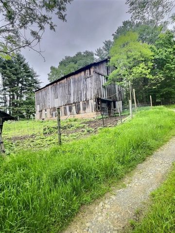 1029 Greenwood Road, Other, PA 16239