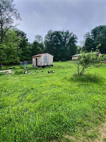 1029 Greenwood Road, Other, PA 16239