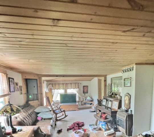 1029 Greenwood Road, Other, PA 16239