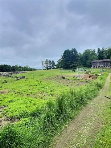 1029 Greenwood Road, Other, PA 16239