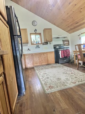 1029 Greenwood Road, Other, PA 16239