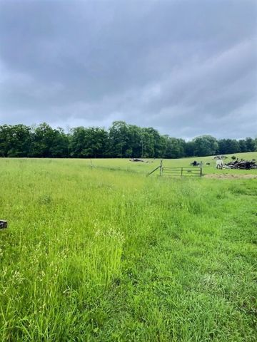 1029 Greenwood Road, Other, PA 16239