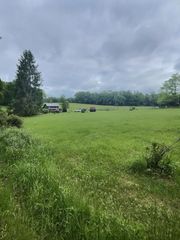 1029 Greenwood Road, Other, PA 16239