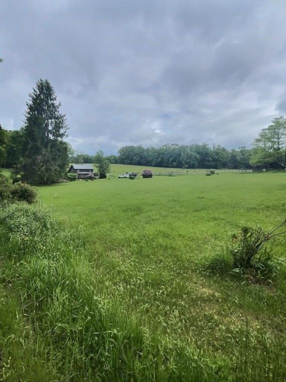 1029 Greenwood Road, Other, PA 16239