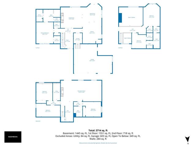 12113 W Ridgepoint Ct, Wichita, KS 67235