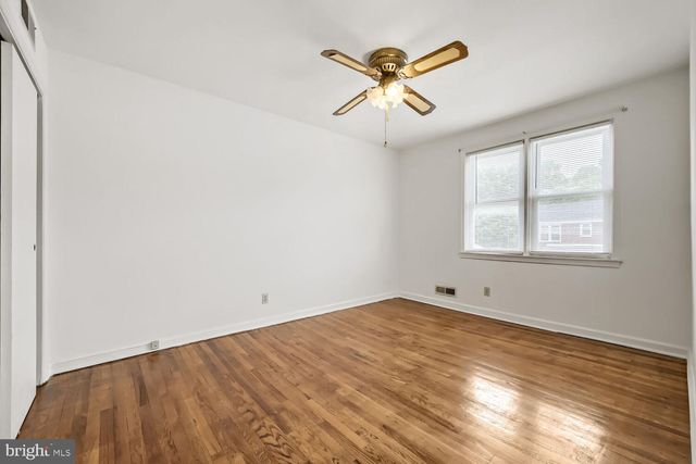 802 UMBRA ST, Baltimore, MD 21224