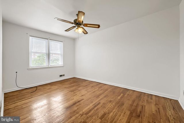 802 UMBRA ST, Baltimore, MD 21224