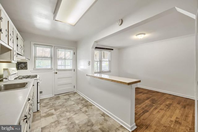 802 UMBRA ST, Baltimore, MD 21224
