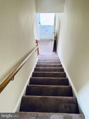 131 KENTUCKY AVE, Wilmington, DE 19804