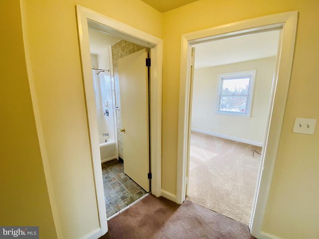 131 KENTUCKY AVE, Wilmington, DE 19804