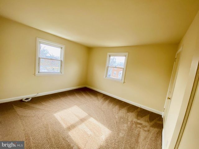 131 KENTUCKY AVE, Wilmington, DE 19804