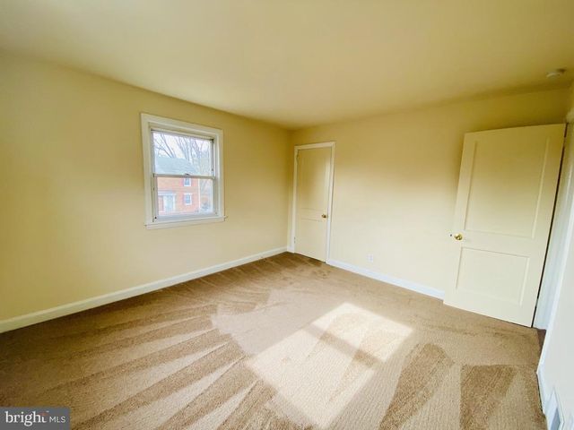 131 KENTUCKY AVE, Wilmington, DE 19804