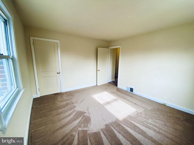 131 KENTUCKY AVE, Wilmington, DE 19804