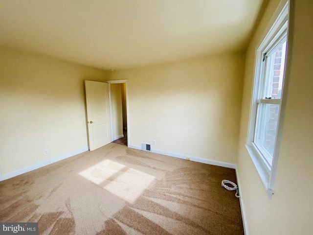 131 KENTUCKY AVE, Wilmington, DE 19804