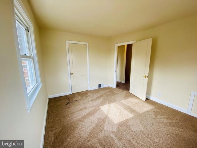 131 KENTUCKY AVE, Wilmington, DE 19804