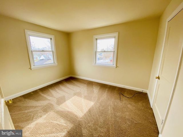 131 KENTUCKY AVE, Wilmington, DE 19804