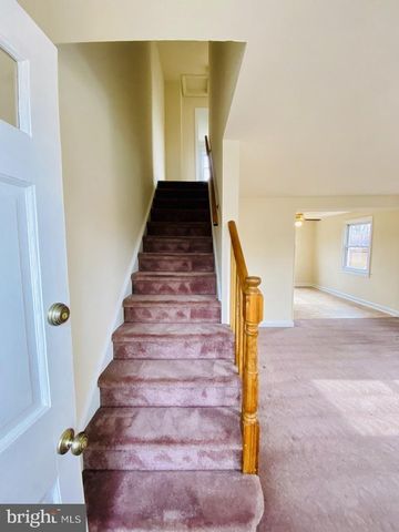 131 KENTUCKY AVE, Wilmington, DE 19804