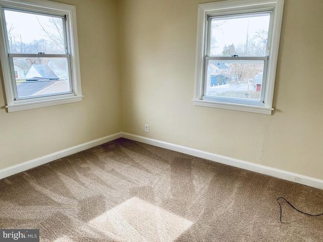 131 KENTUCKY AVE, Wilmington, DE 19804