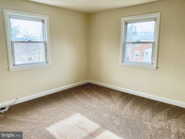 131 KENTUCKY AVE, Wilmington, DE 19804