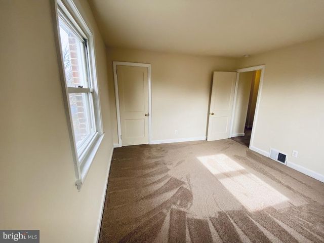 131 KENTUCKY AVE, Wilmington, DE 19804