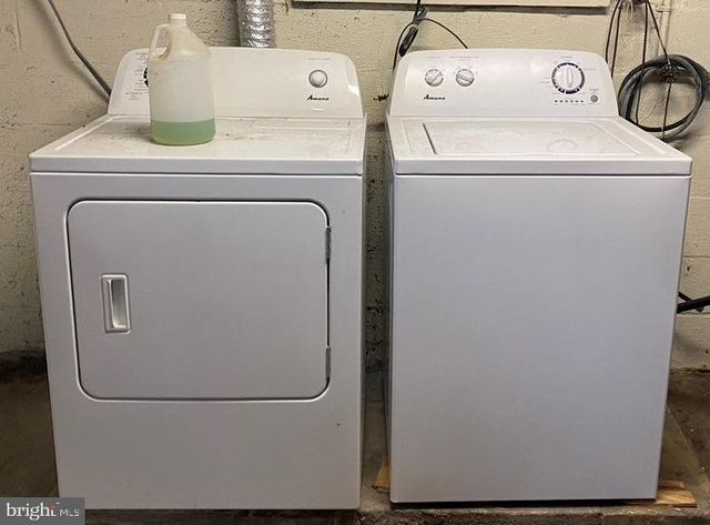 131 KENTUCKY AVE, Wilmington, DE 19804