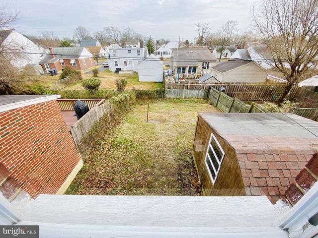 131 KENTUCKY AVE, Wilmington, DE 19804