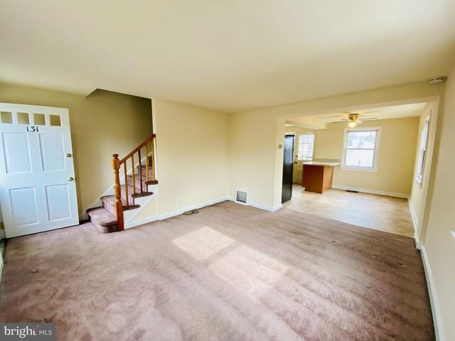 131 KENTUCKY AVE, Wilmington, DE 19804