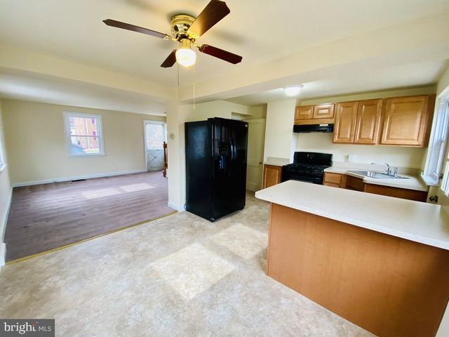 131 KENTUCKY AVE, Wilmington, DE 19804