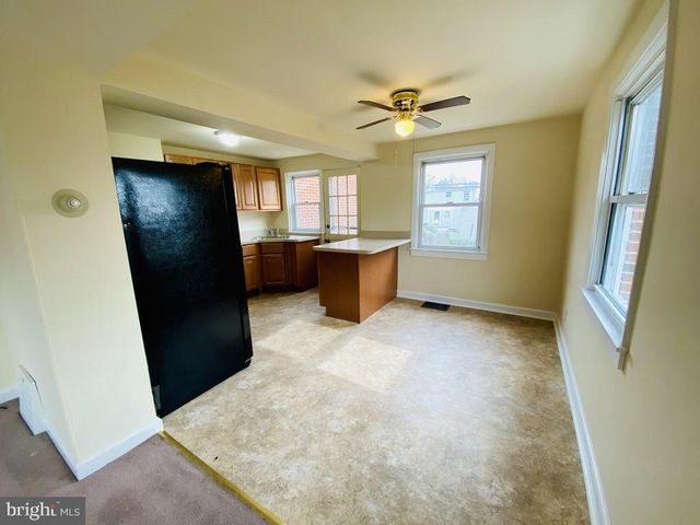 131 KENTUCKY AVE, Wilmington, DE 19804