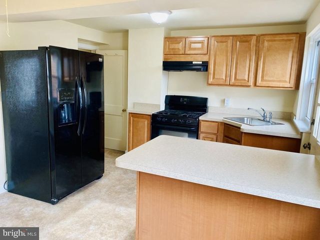 131 KENTUCKY AVE, Wilmington, DE 19804