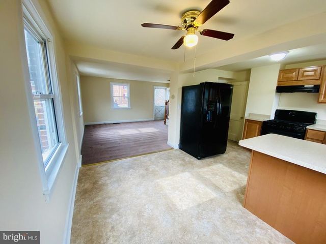 131 KENTUCKY AVE, Wilmington, DE 19804